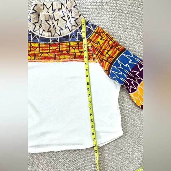 Rare Free People Top - Picture 8 of 8